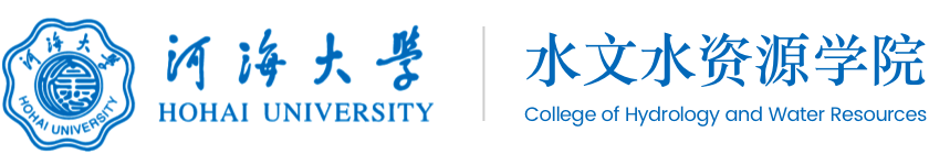 以诚为本赢在信誉9001cc