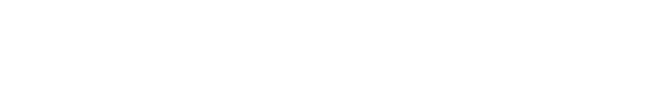 以诚为本赢在信誉9001cc
